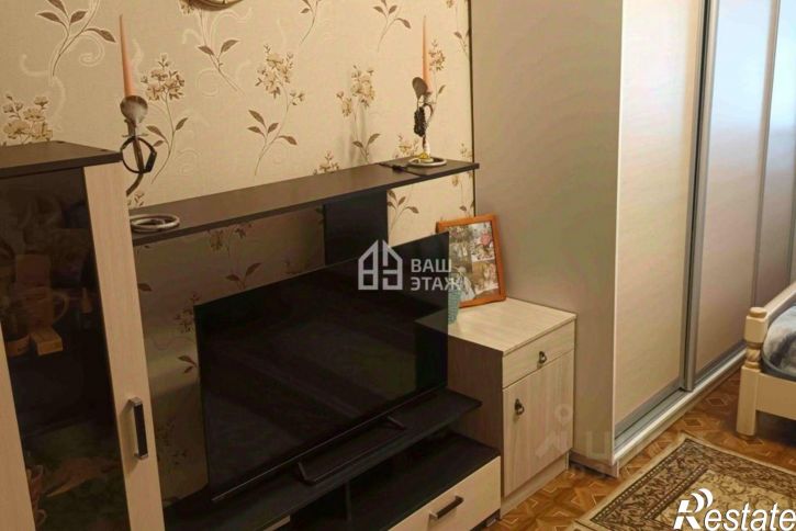 1-комн квартира ул Забойная, 3,  д. 3