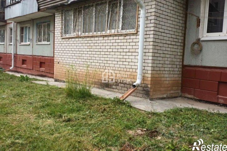 1-комн квартира ул Забойная, 3,  д. 3