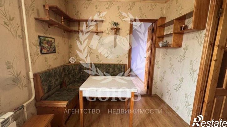 2-комн квартира пер Малинники, 9,  д. 9