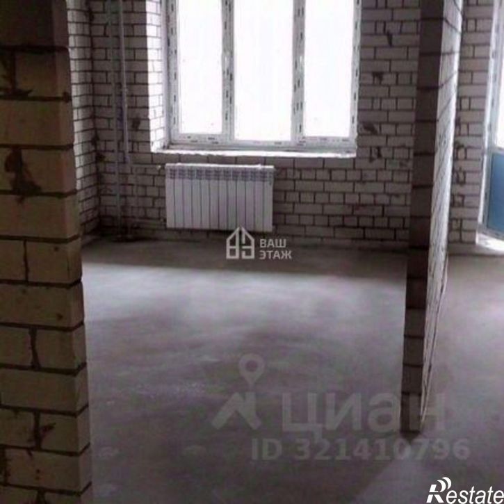 1-комн квартира ул Минская, 40,  д. 40