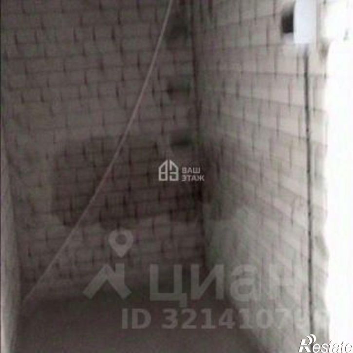 1-комн квартира ул Минская, 40,  д. 40