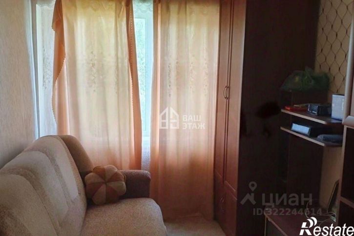 3-комн квартира ул Кубяка, 16,  д. 16