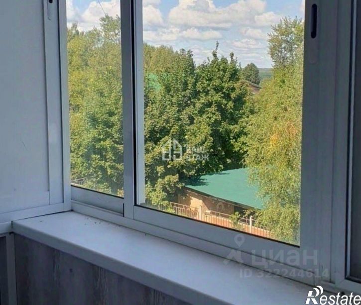 3-комн квартира ул Кубяка, 16,  д. 16