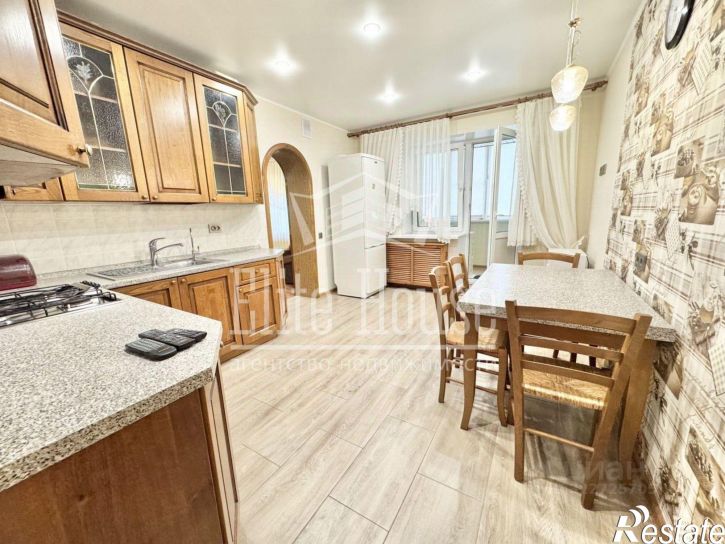 2-комн квартира улица Воронина, 11,  д. 11