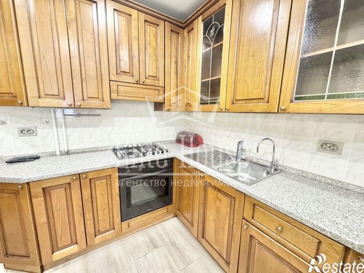 2-комн квартира улица Воронина, 11,  д. 11