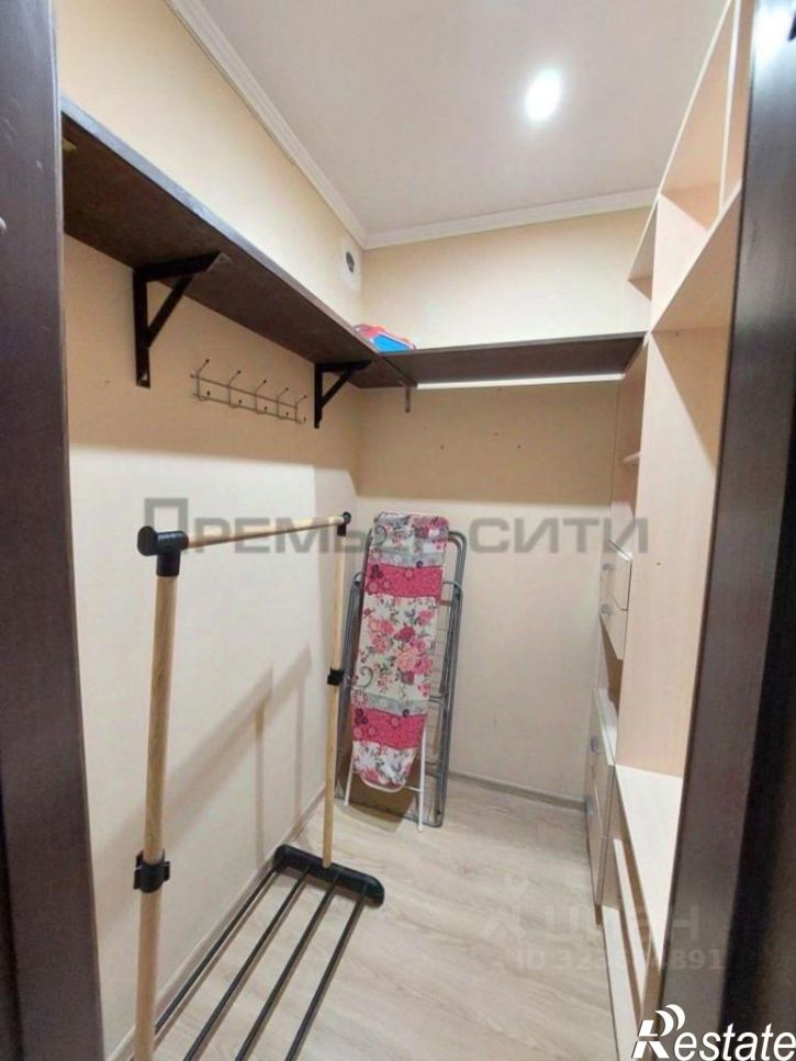 2-комн квартира улица 65 лет Победы, 35,  д. 35