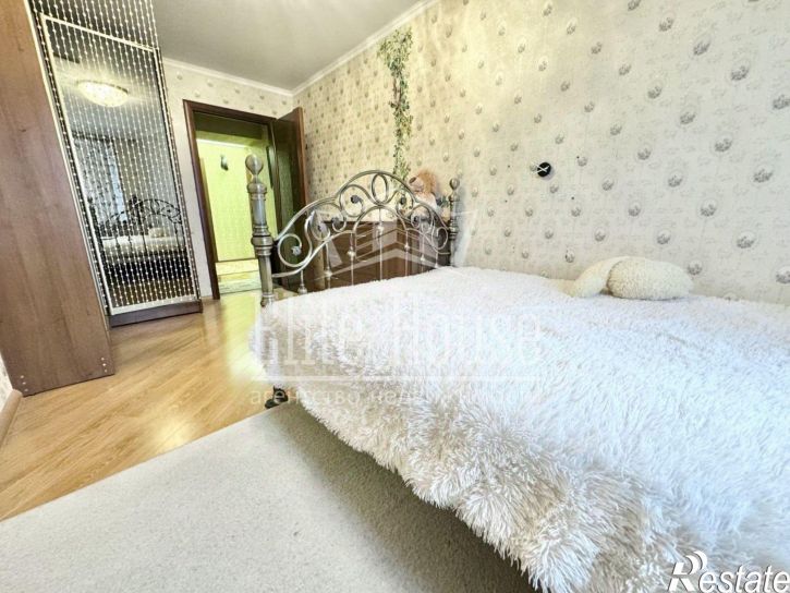 3-комн квартира Старообрядческий переулок, 23,  д. 23