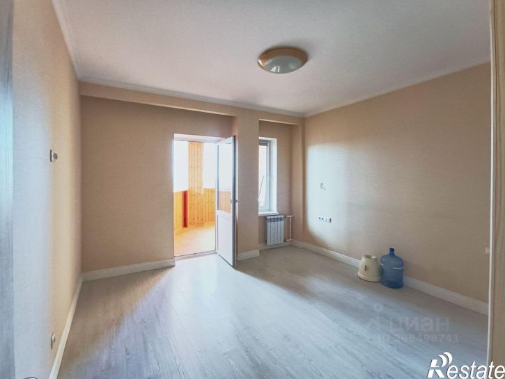 2-комн квартира улица Кибальчича, 30,  д. 30