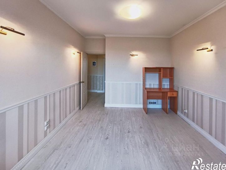 2-комн квартира улица Кибальчича, 30,  д. 30