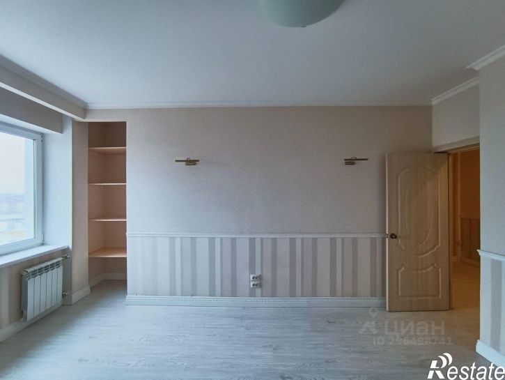 2-комн квартира улица Кибальчича, 30,  д. 30