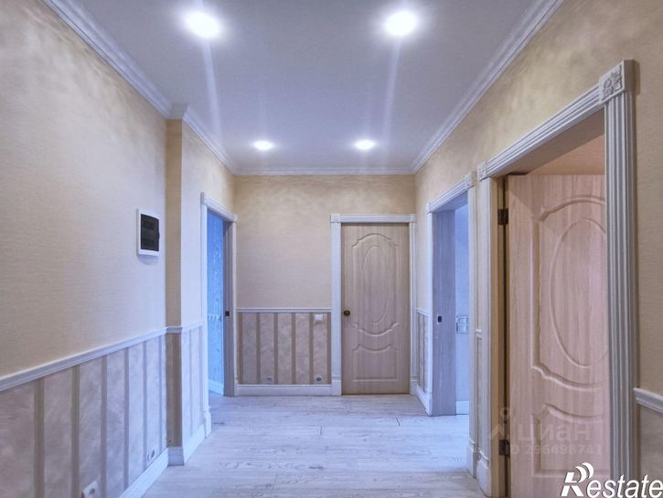 2-комн квартира улица Кибальчича, 30,  д. 30