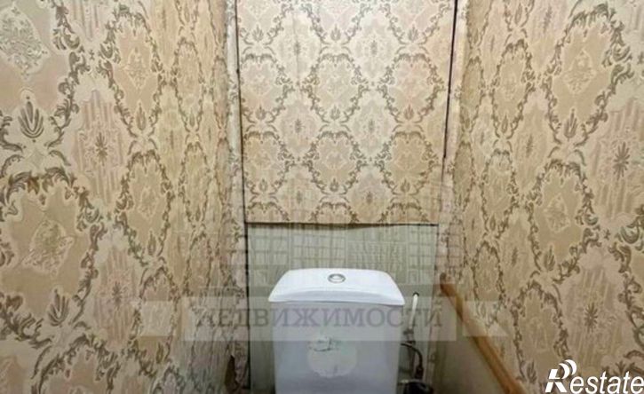 2-комн квартира Врубовой переулок, 4,  д. 4