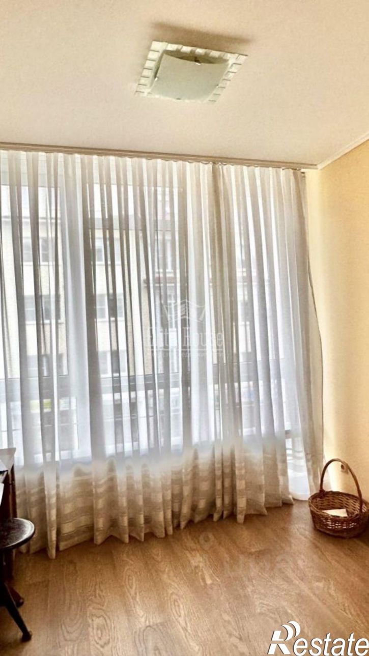 1-комн квартира Калуга г., Достоевского ул., д.27