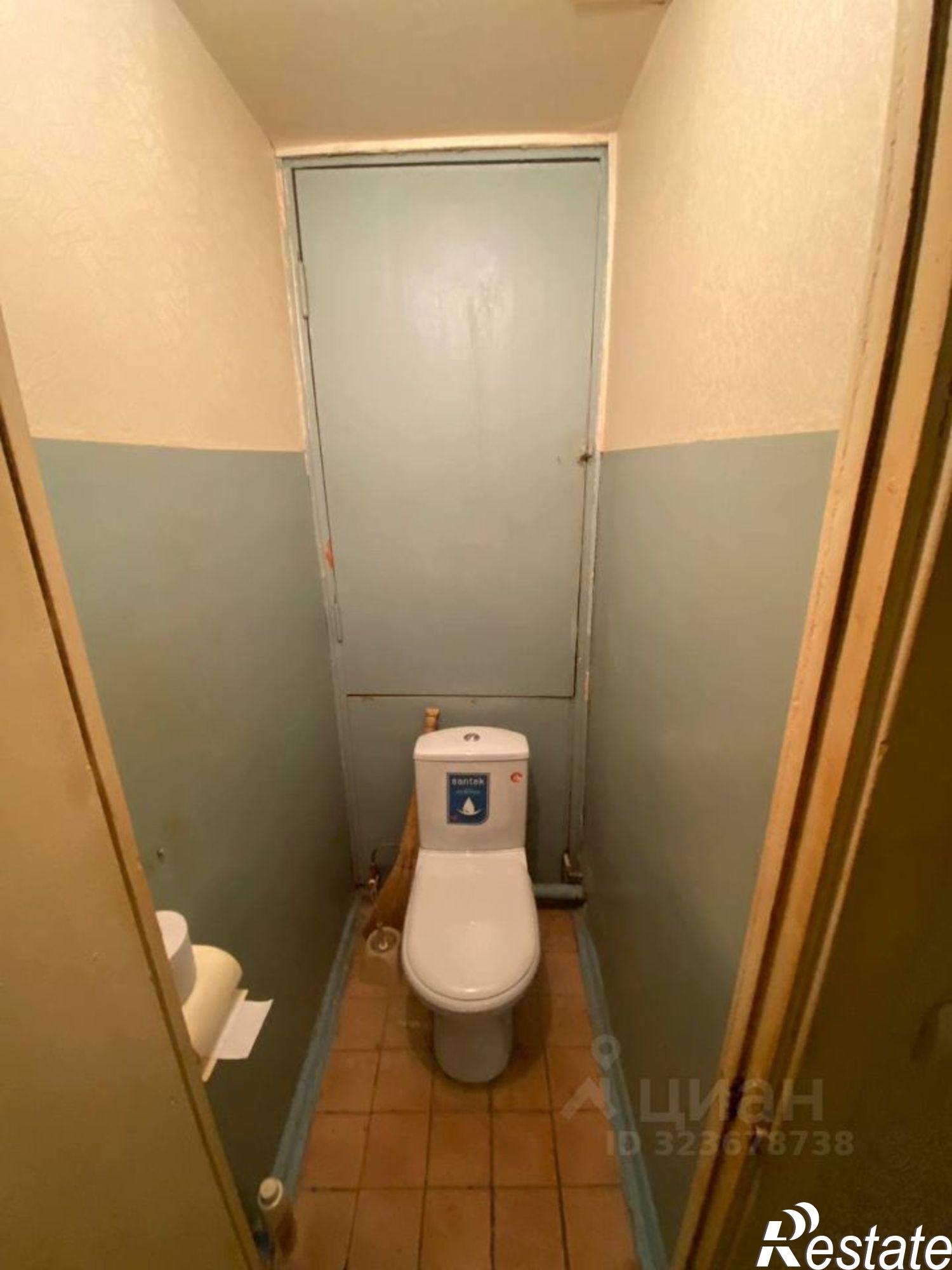 Сдать квартиру за 13 990 рублей на ул Труда, 32