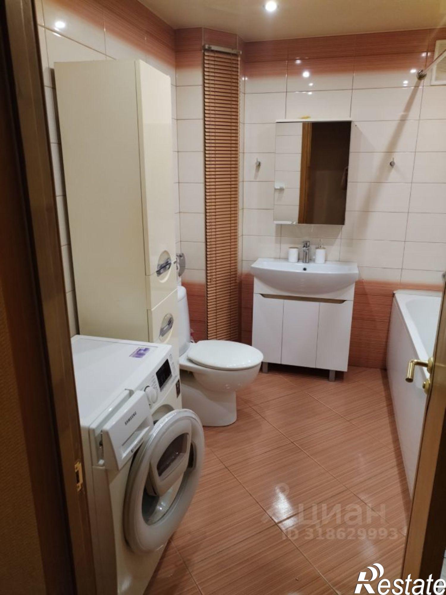 Купить квартиру за 11 500 000 рублей на ул Московская, 80