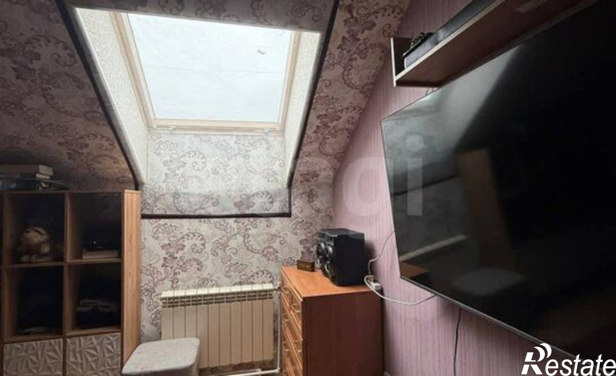 Купить квартиру за 6 200 000 рублей на улица Чичерина, 29