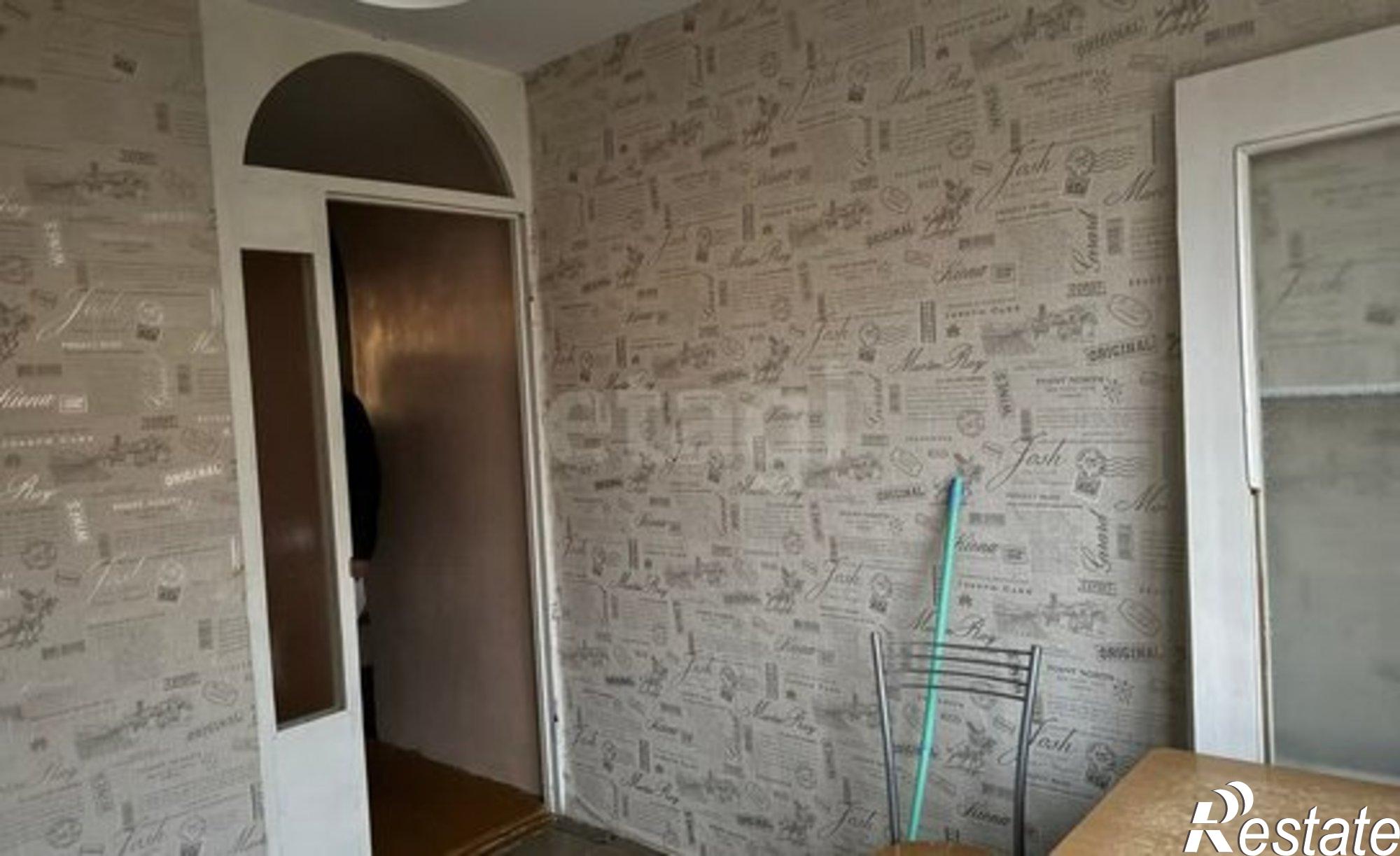 Купить квартиру за 3 500 000 рублей на улица Льва Толстого, 8