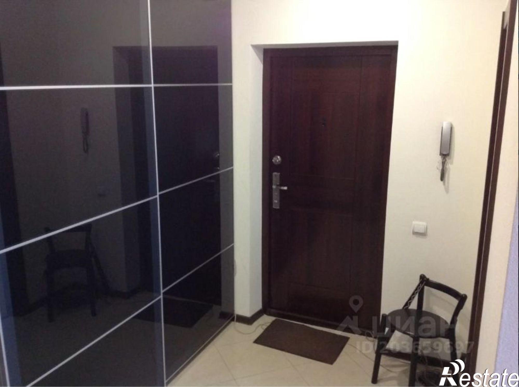 Сдать квартиру за 45 000 рублей на улица Труда, 27