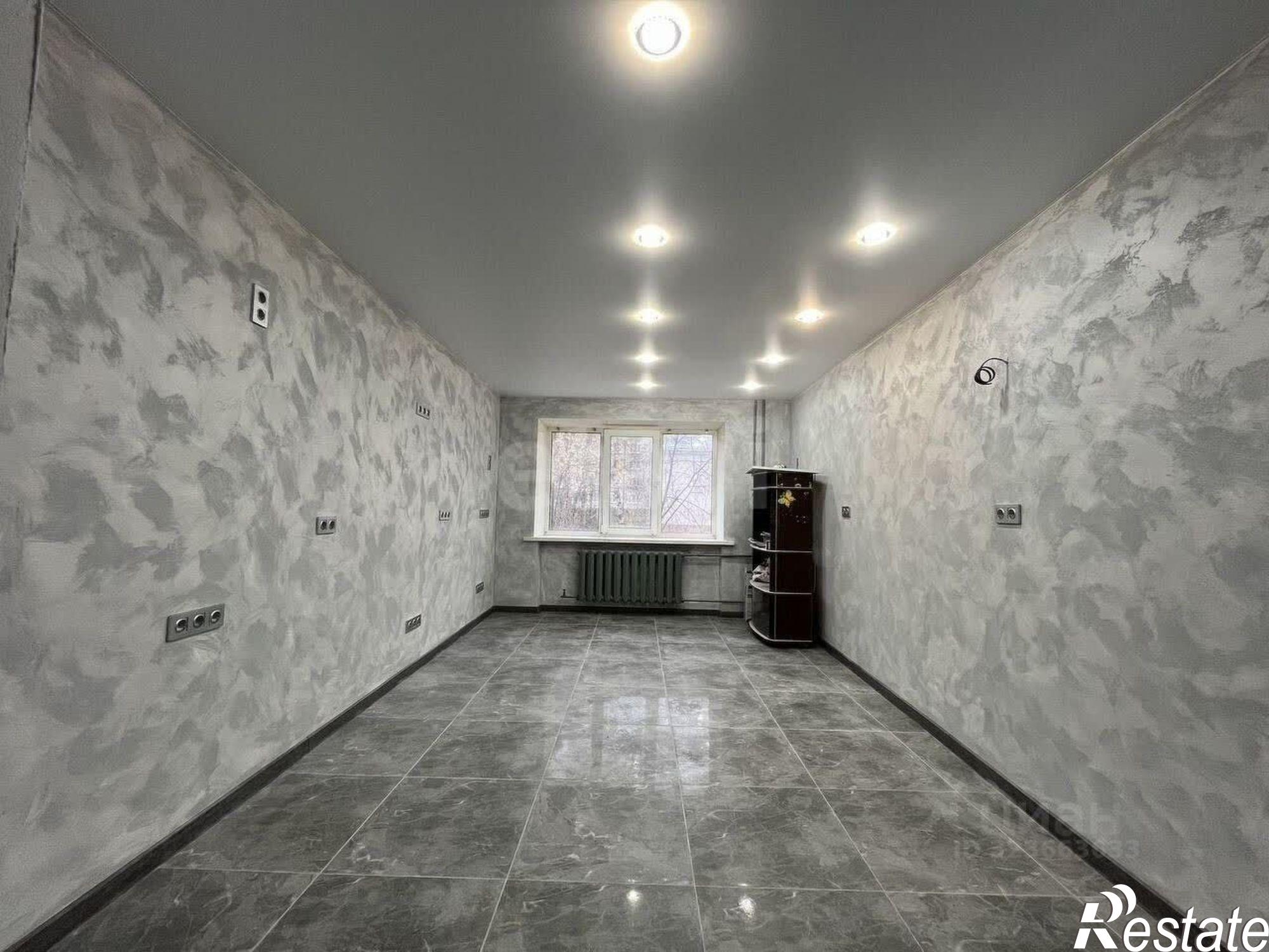 Сдать комнату за 10 000 рублей на улица Никитина, 72