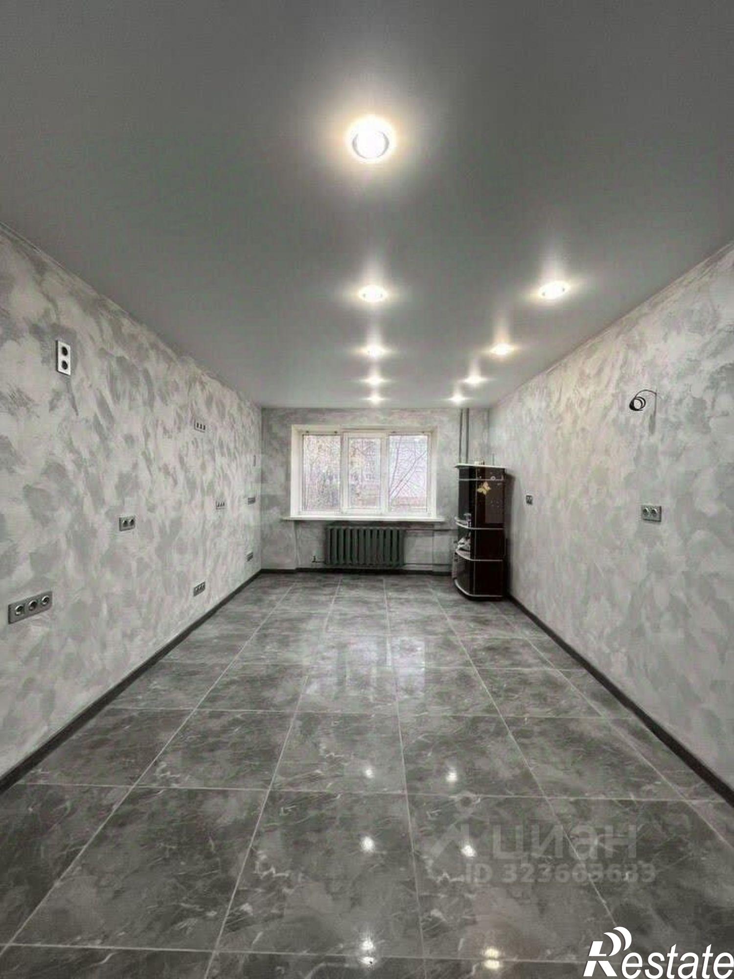 Сдать комнату за 10 000 рублей на улица Никитина, 72