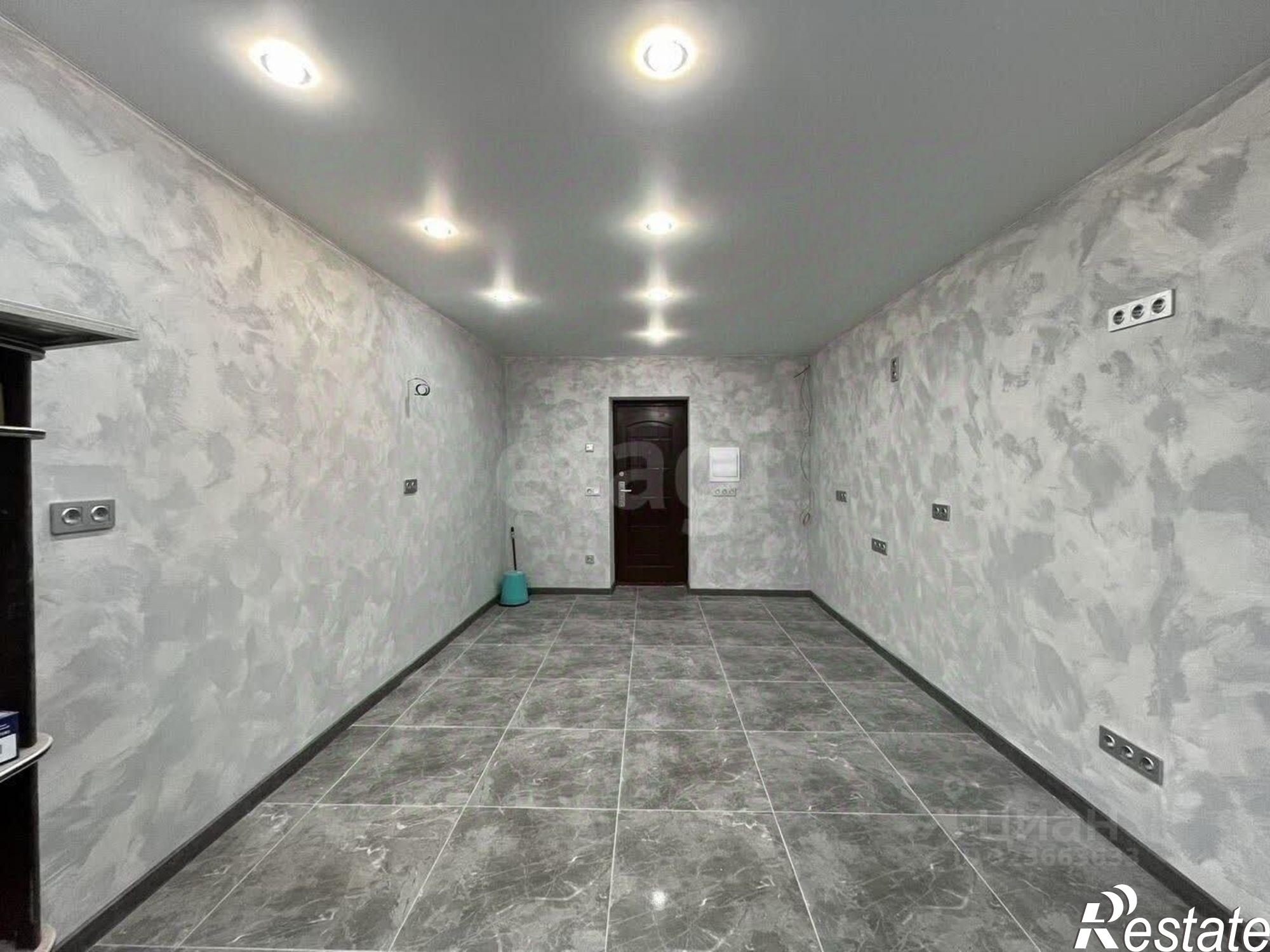 Сдать комнату за 10 000 рублей на улица Никитина, 72