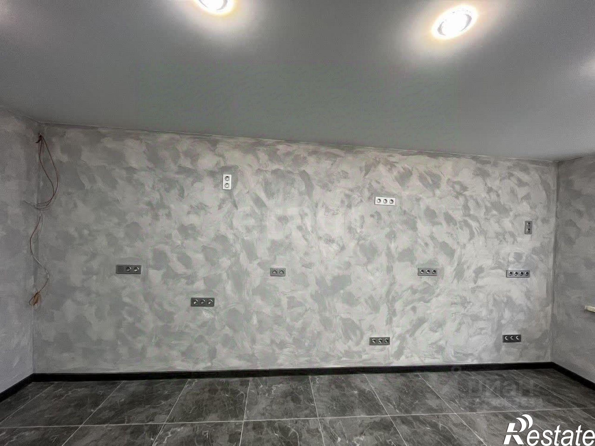 Сдать комнату за 10 000 рублей на улица Никитина, 72