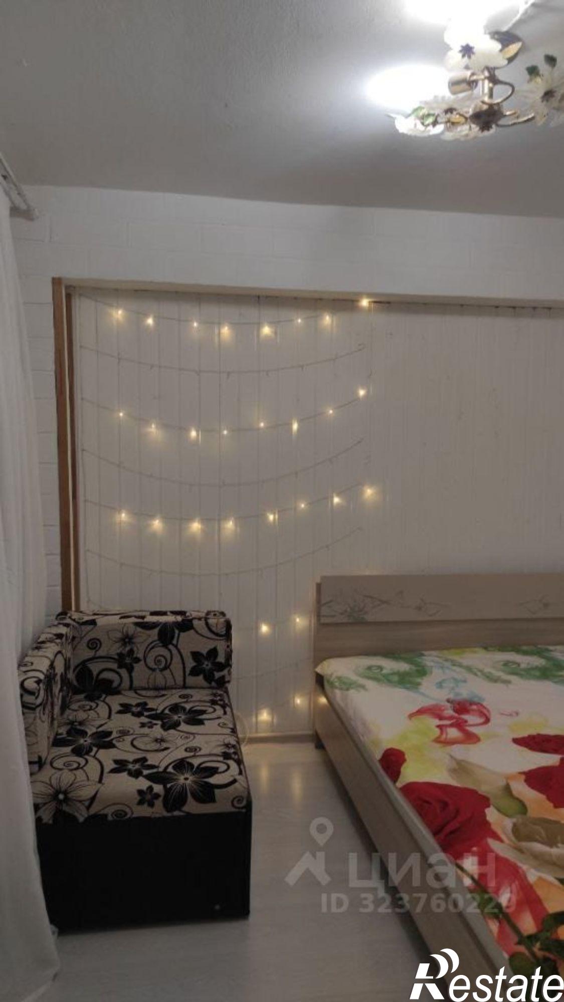 Сдать квартиру за 30 000 рублей на улица Карла Либкнехта, 15