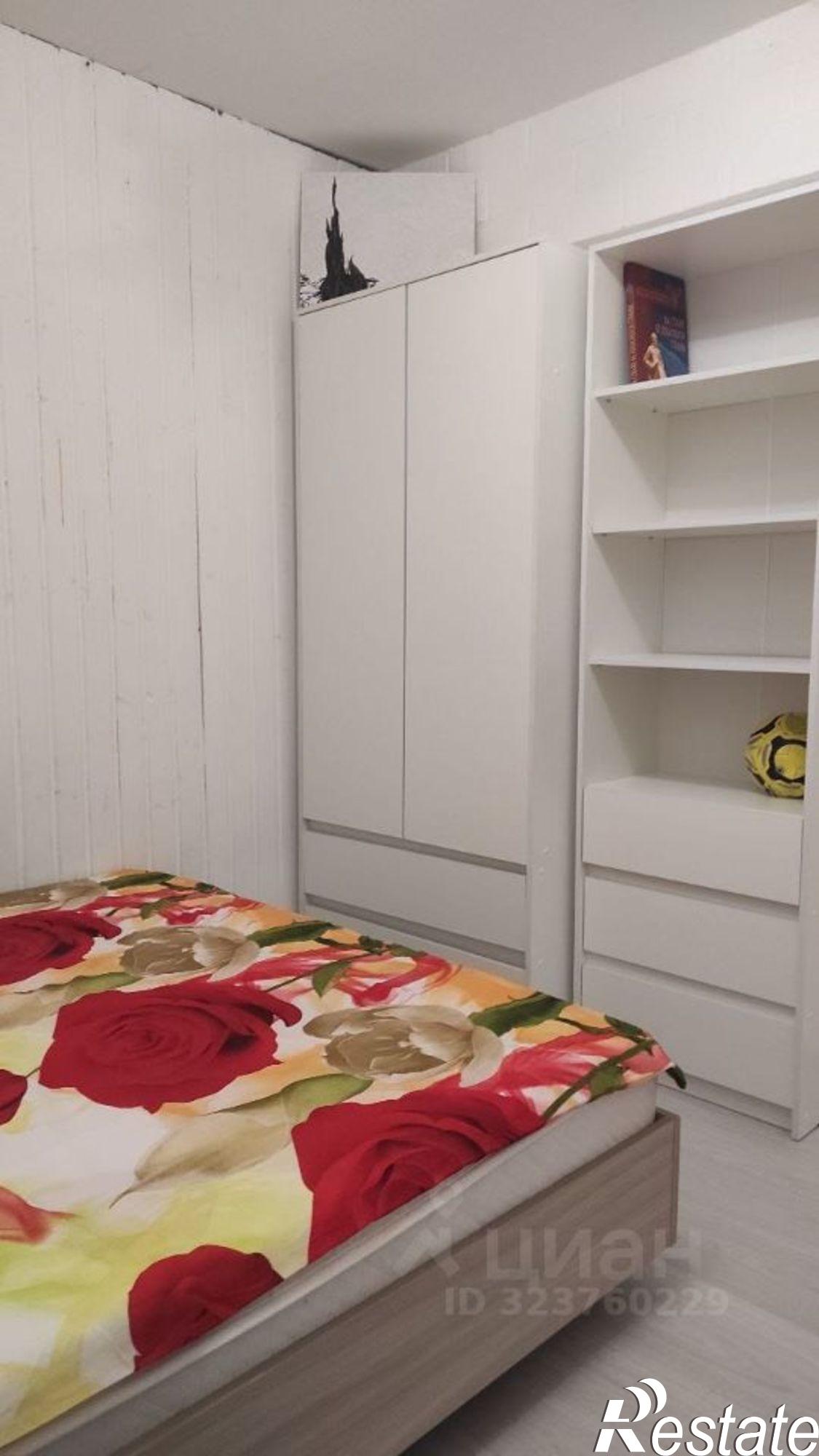 Сдать квартиру за 30 000 рублей на улица Карла Либкнехта, 15