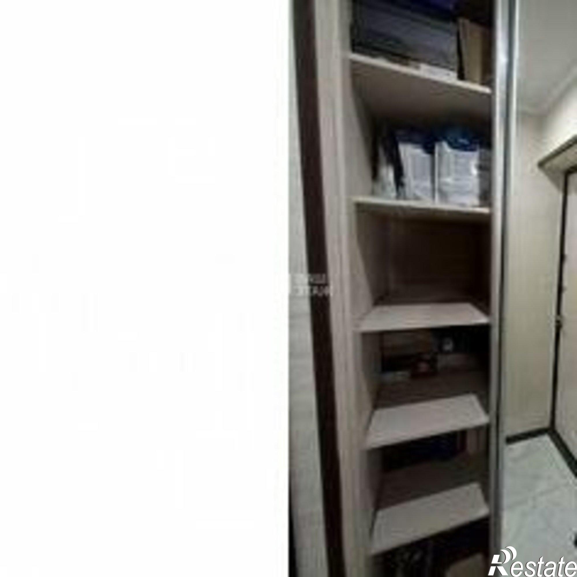 Купить квартиру за 3 960 000 рублей на улица Петра Тарасова, 25