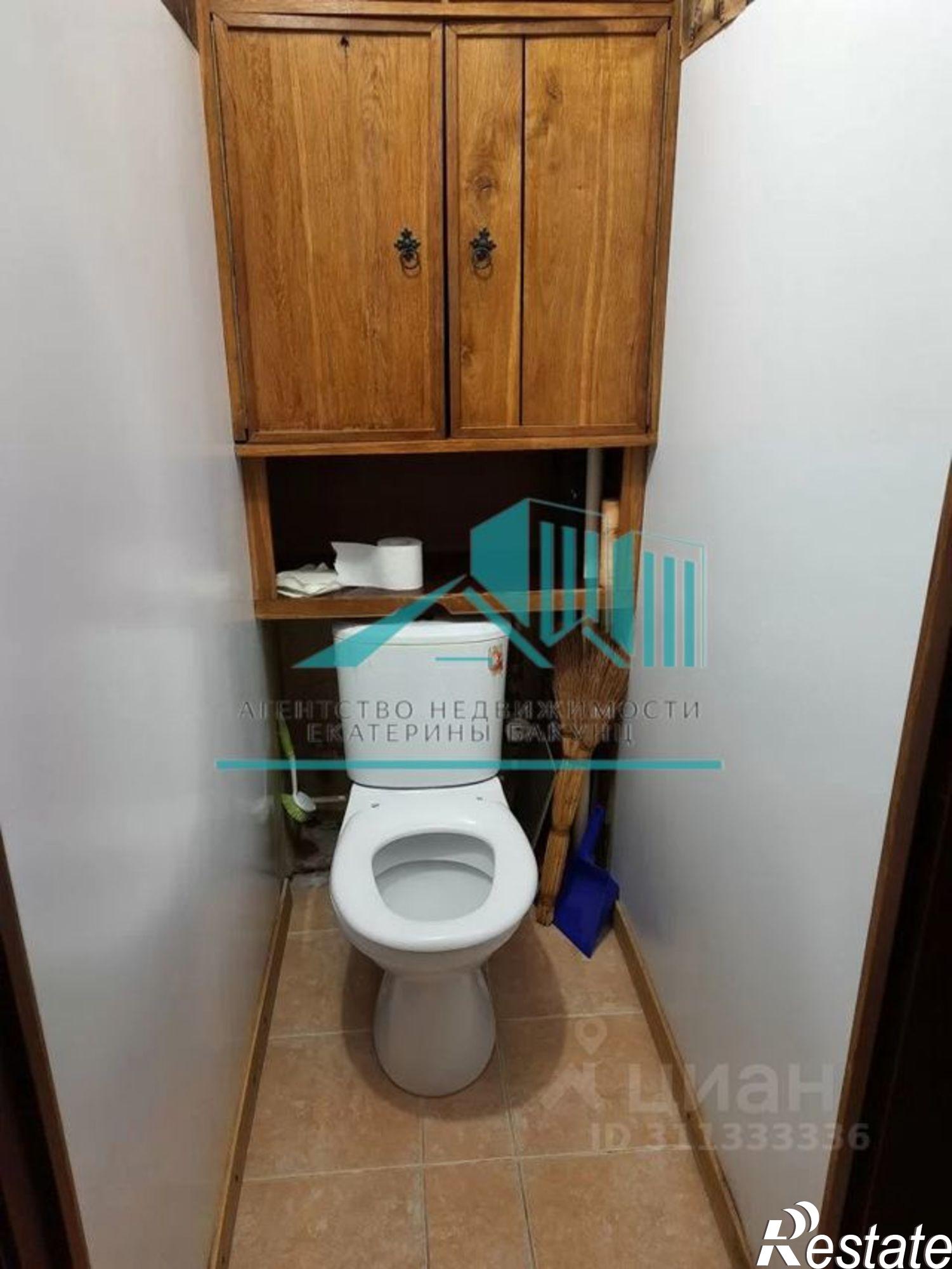 Сдать квартиру за 24 000 рублей на улица Маршала Жукова, 30