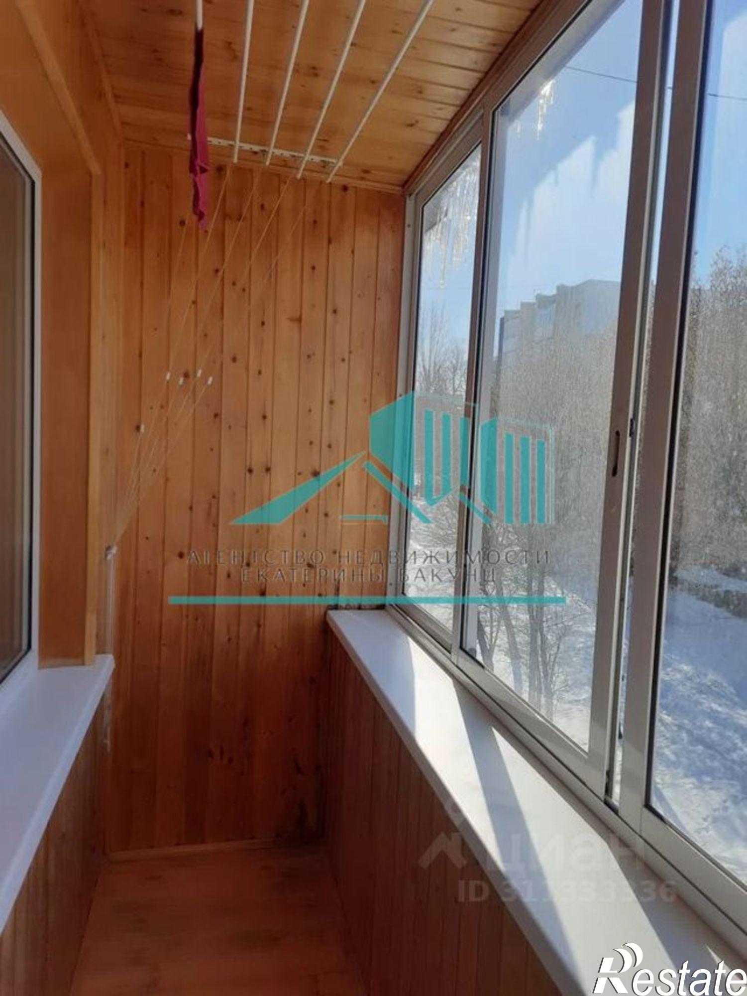 Сдать квартиру за 24 000 рублей на улица Маршала Жукова, 30