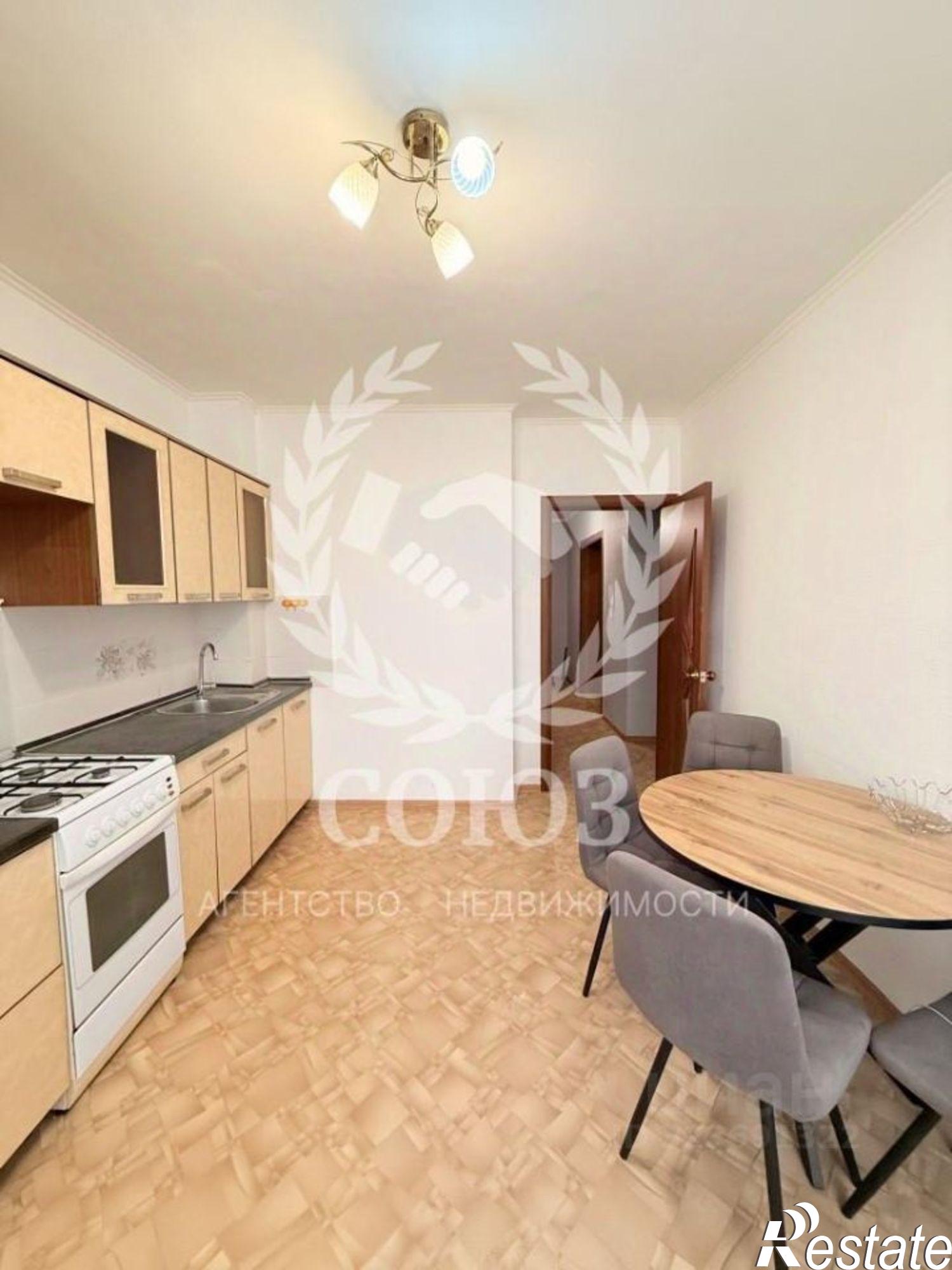 Купить квартиру за 9 000 000 рублей на улица Труда, 4 к1