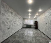 комната 17 кв м улица Никитина, 72