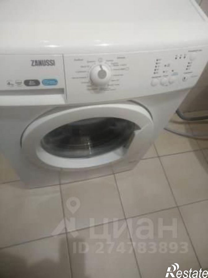 2-комн квартира Дорожная улица, 11 к1,  д. 11 к1