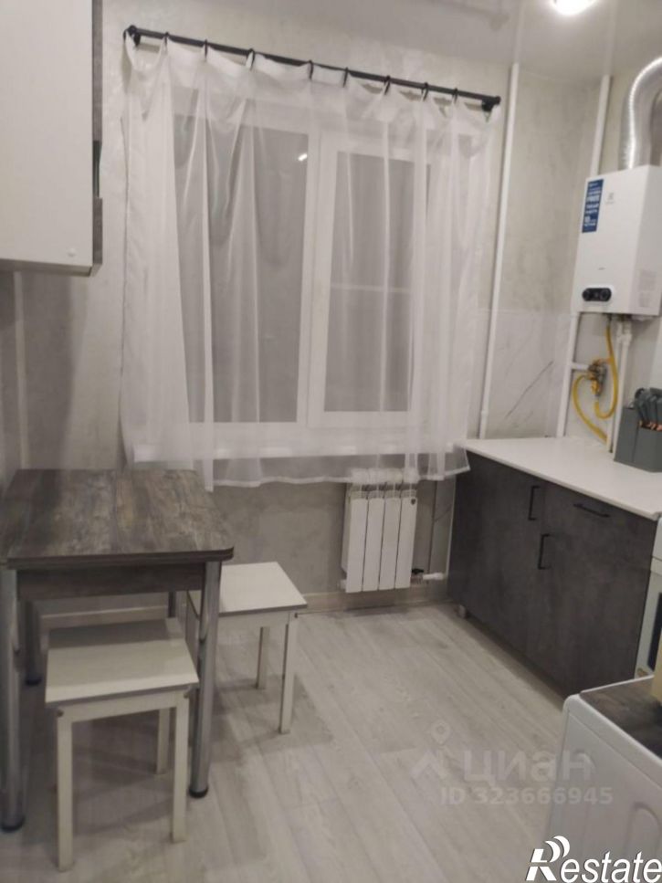 1-комн квартира Грабцевское шоссе, 88,  д. 88