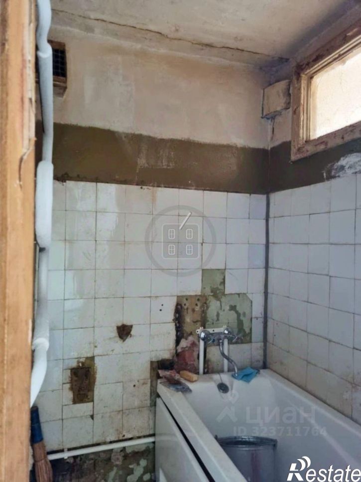 3-комн квартира ул Кирова, 43 1,  д. 43 1,  к. 1