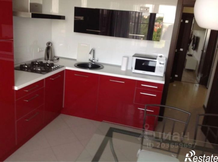 2-комн квартира улица Труда, 27,  д. 27