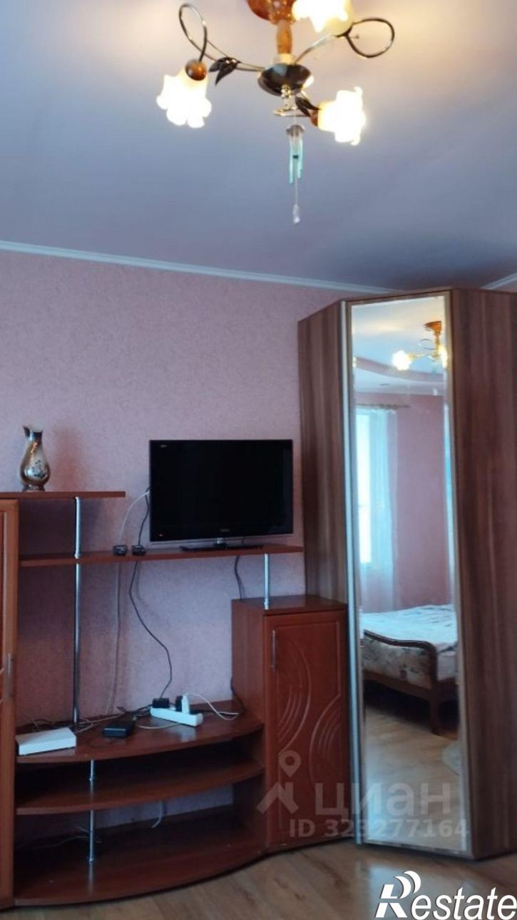 Комната ул Кибальчича, 28,  д. 28