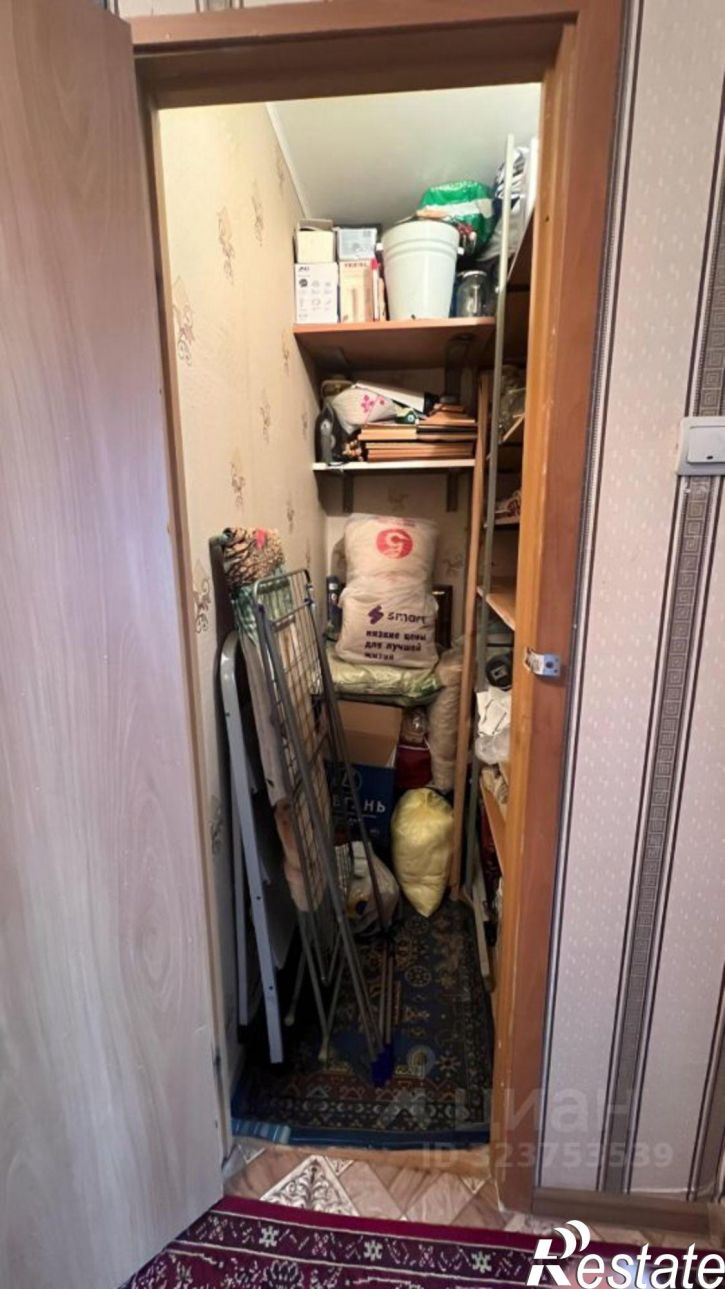 2-комн квартира улица 65 лет Победы, 31,  д. 31