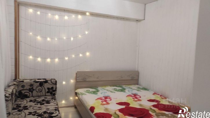 3-комн квартира улица Карла Либкнехта, 15,  д. 15