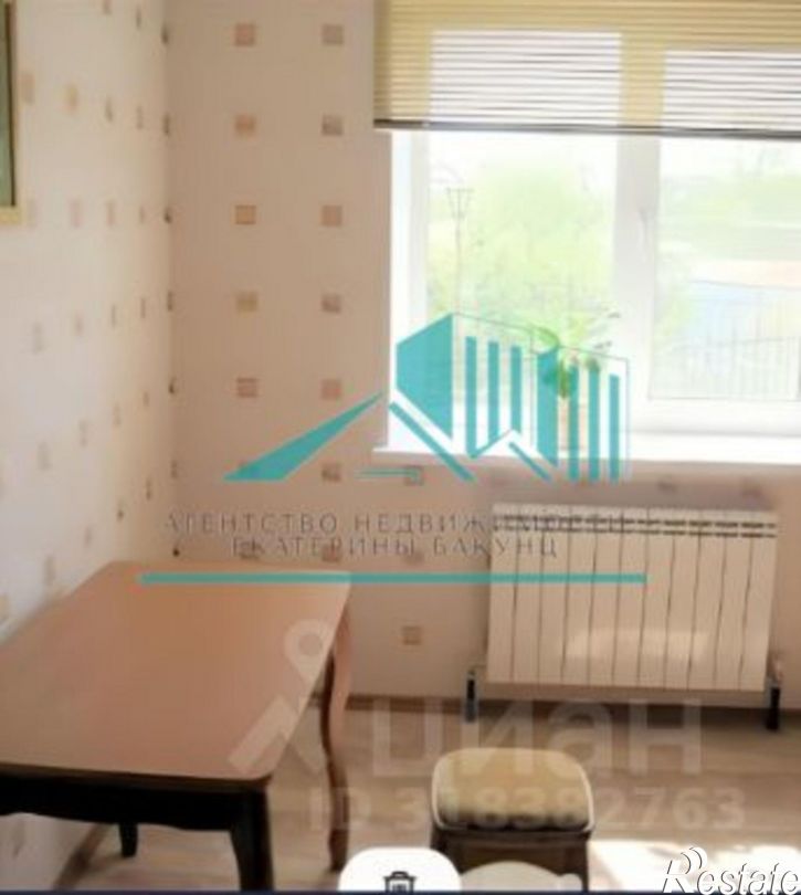 2-комн квартира бульвар Моторостроителей, 17,  д. 17