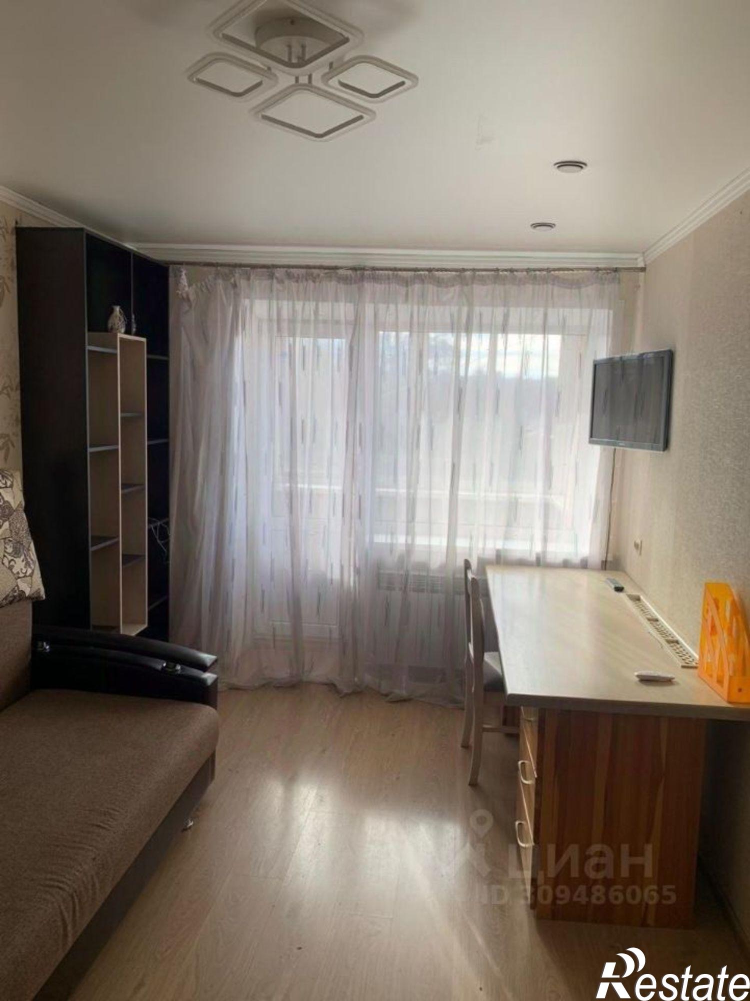 Сдать квартиру за 20 000 рублей на ул Салтыкова-Щедрина, 81