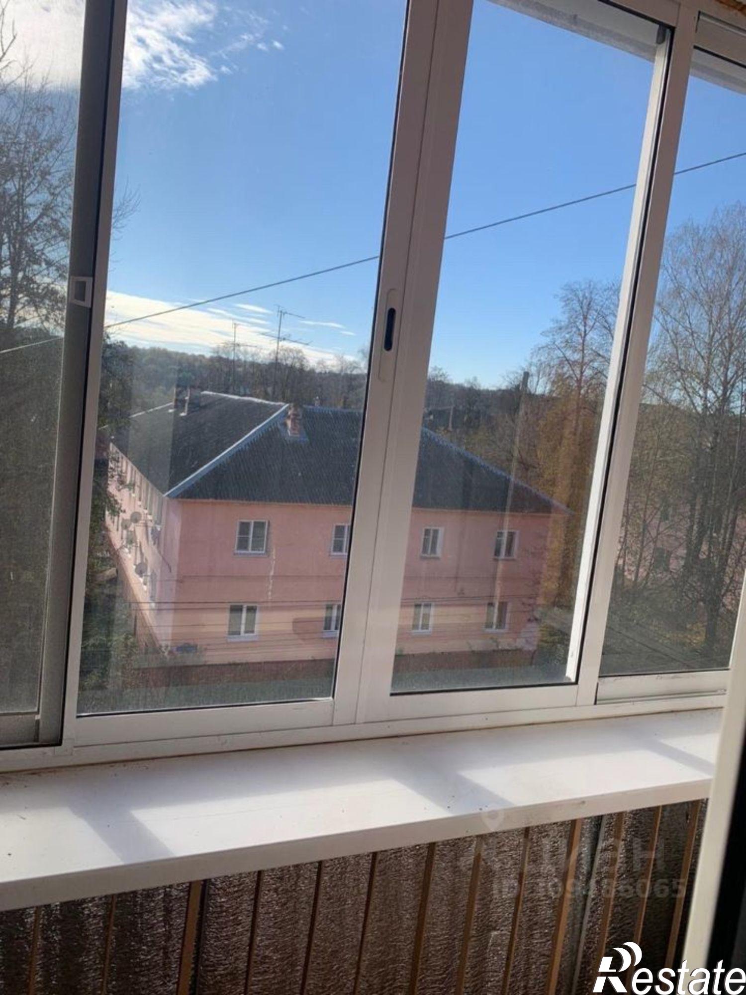 Сдать квартиру за 20 000 рублей на ул Салтыкова-Щедрина, 81