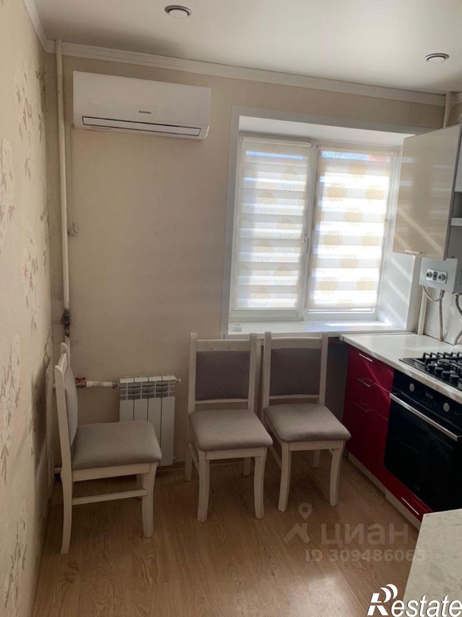 Сдать квартиру за 20 000 рублей на ул Салтыкова-Щедрина, 81