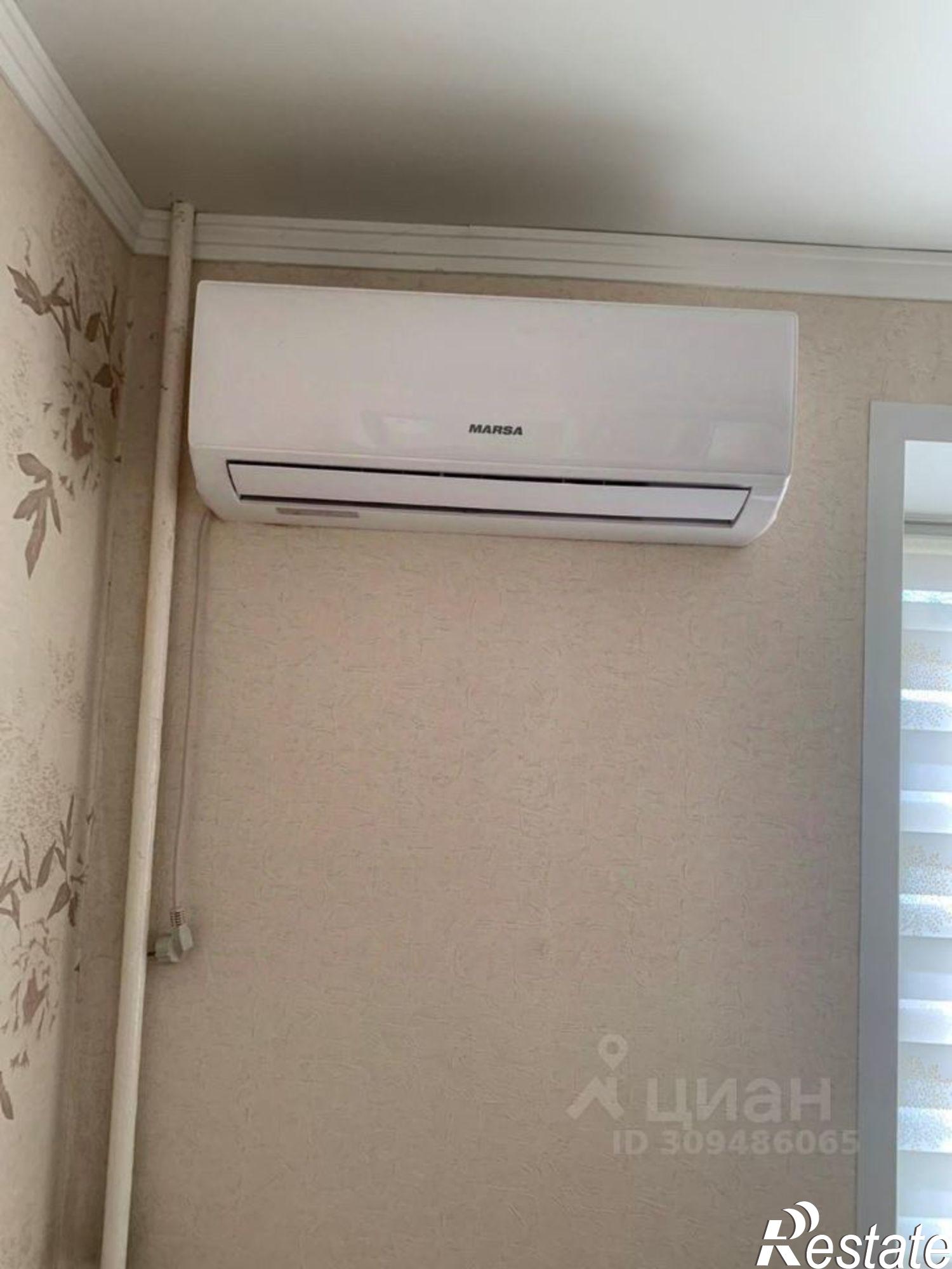 Сдать квартиру за 20 000 рублей на ул Салтыкова-Щедрина, 81