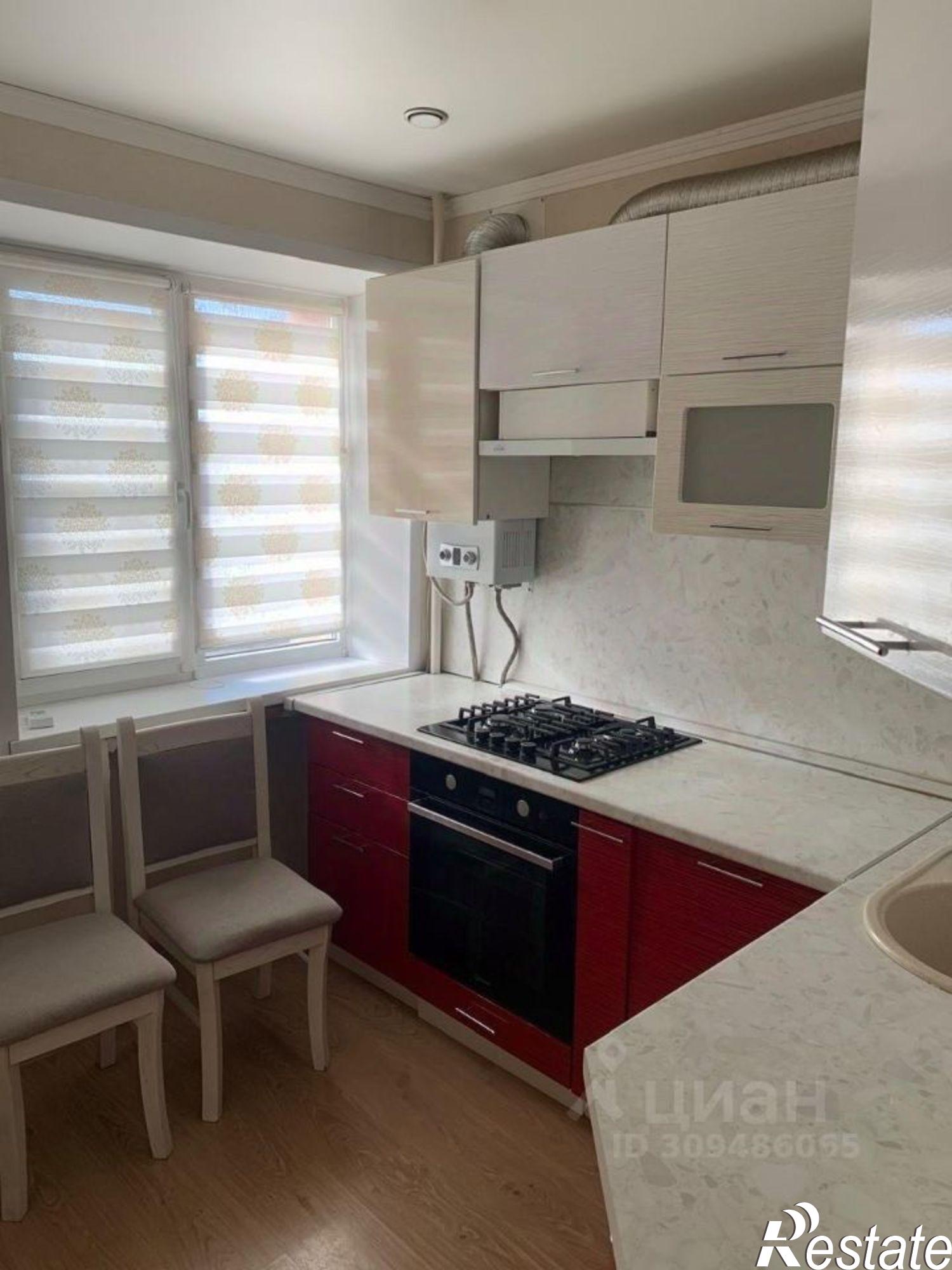 Сдать квартиру за 20 000 рублей на ул Салтыкова-Щедрина, 81