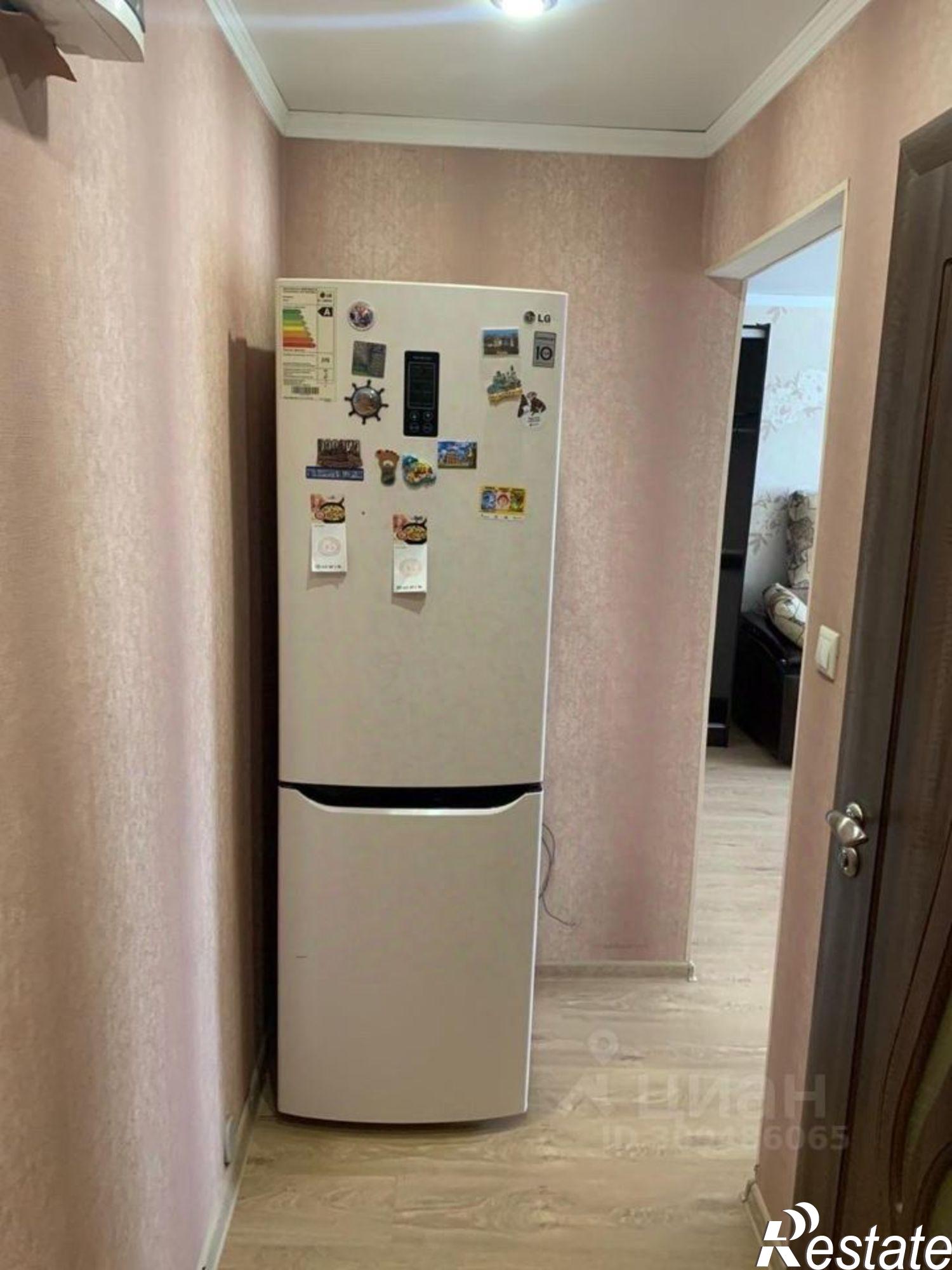 Сдать квартиру за 20 000 рублей на ул Салтыкова-Щедрина, 81