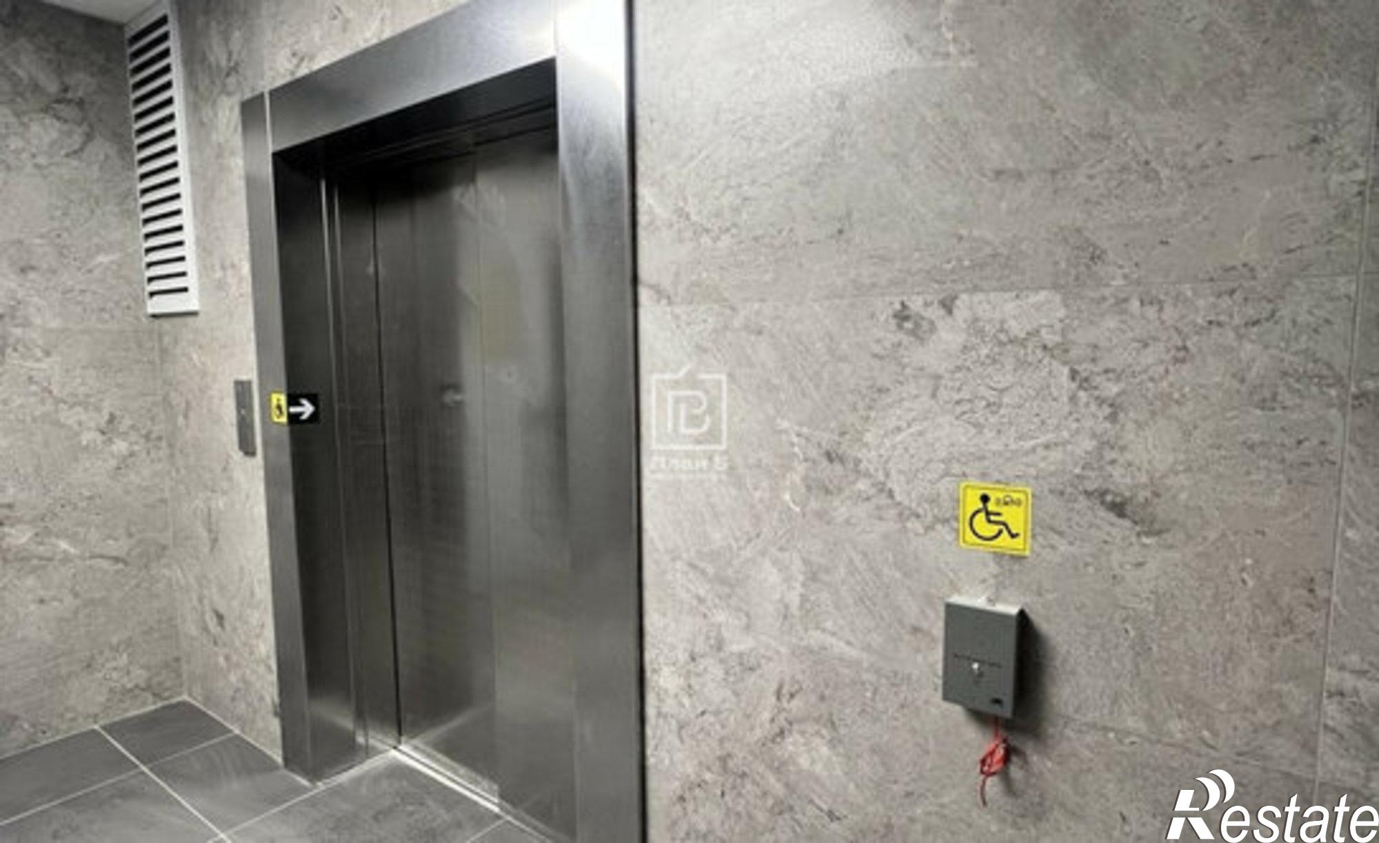 Купить квартиру за 8 510 000 рублей на Комфортная улица, 18