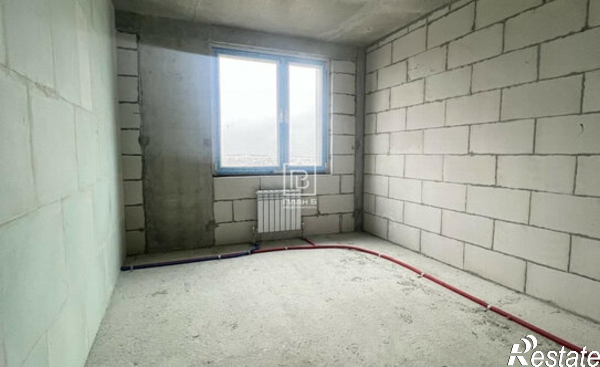 Купить квартиру за 8 510 000 рублей на Комфортная улица, 18