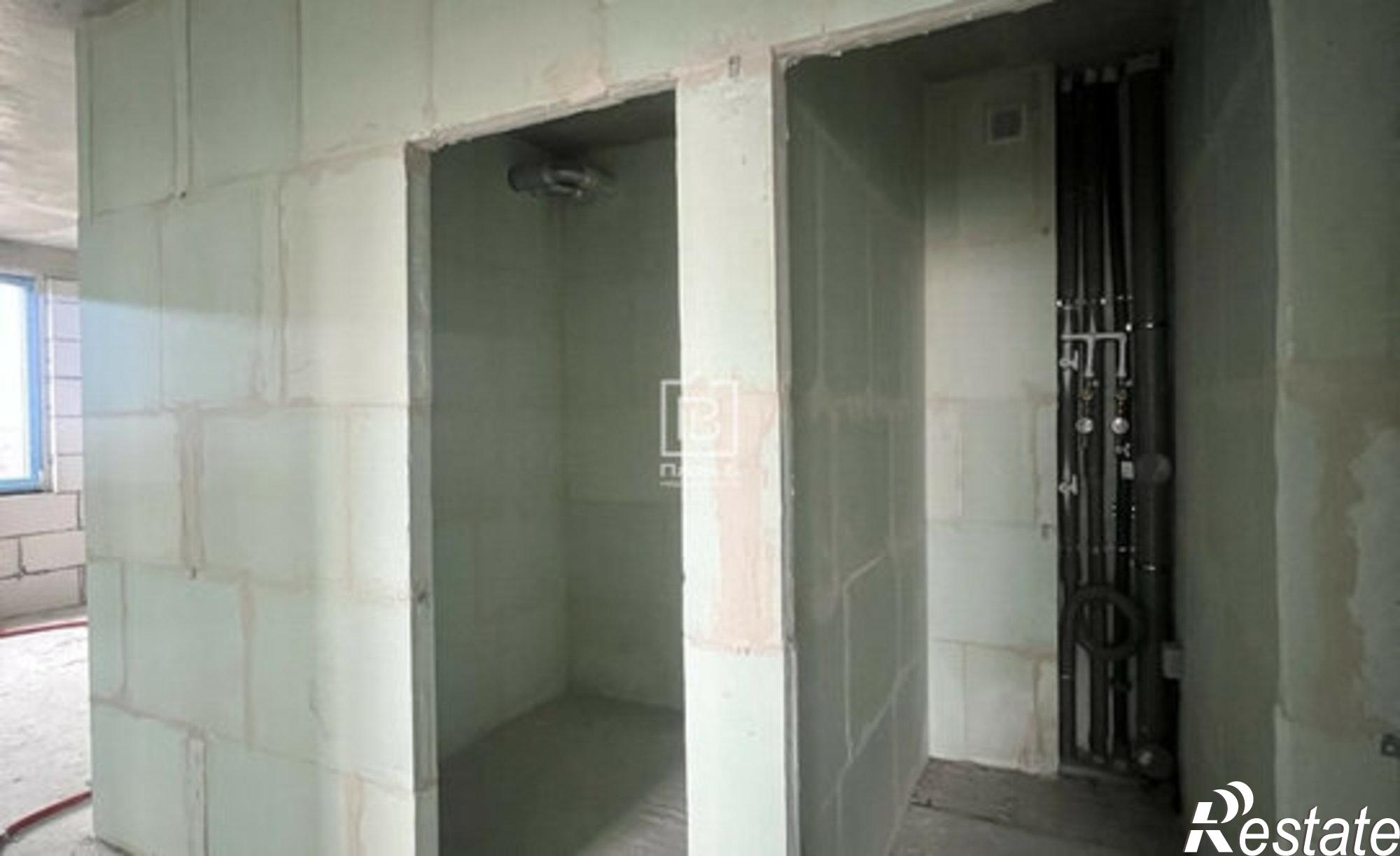 Купить квартиру за 8 510 000 рублей на Комфортная улица, 18